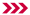 I[Nt@̔̔TCg